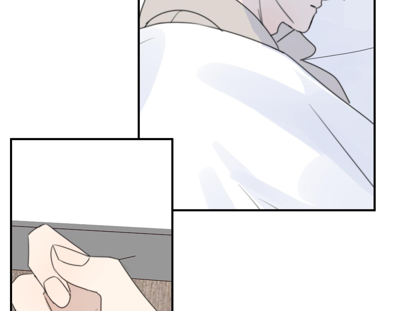 一起去看海嗎？ - 第15站 哮喘(2/3) - 6