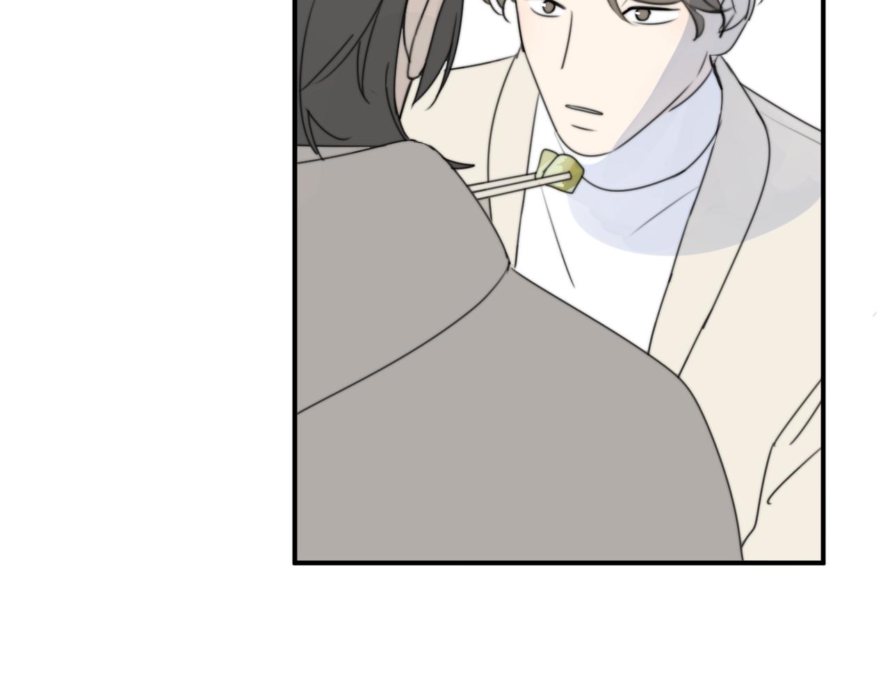 一起去看海嗎？ - 第15站 哮喘(2/3) - 5