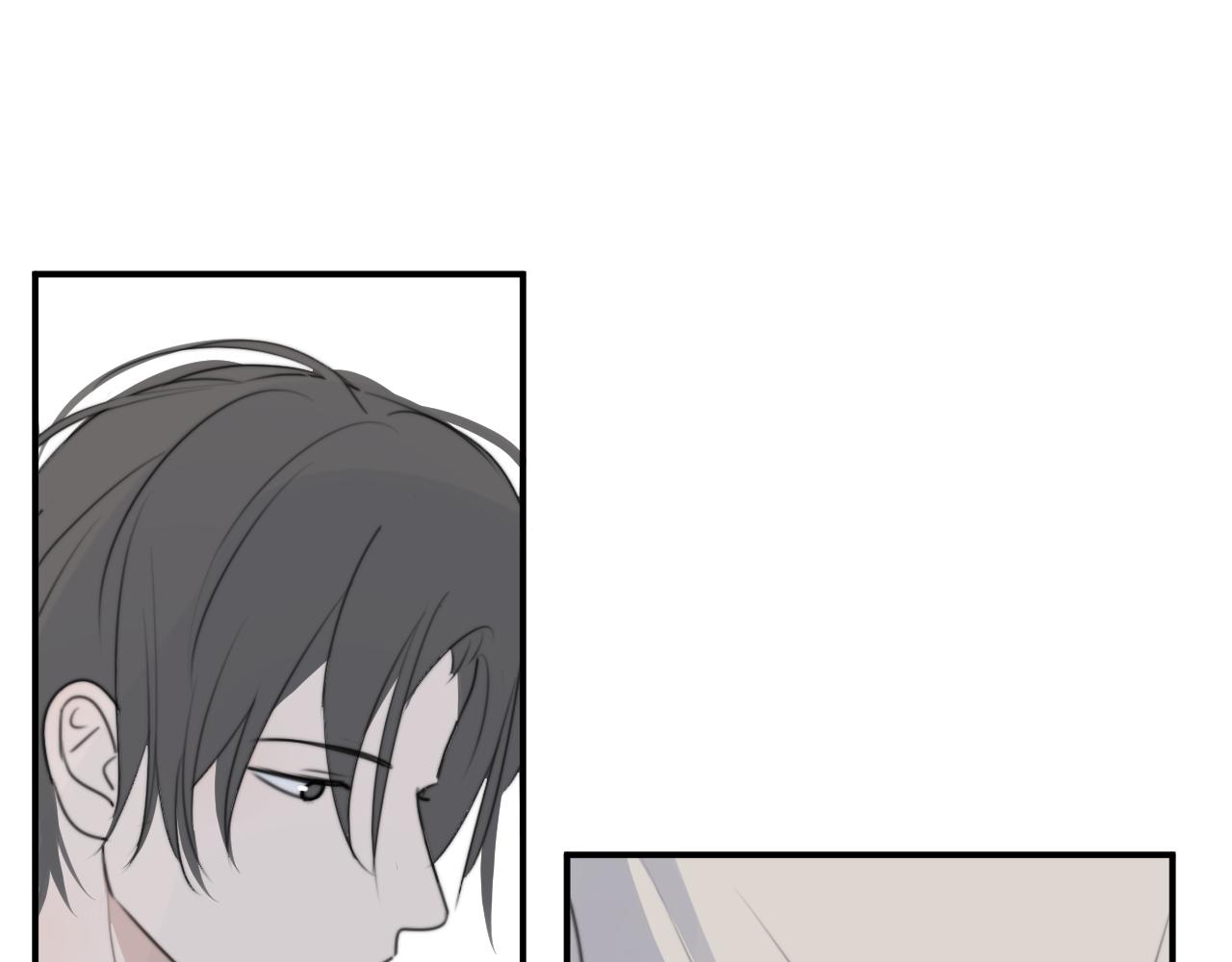 一起去看海嗎？ - 第15站 哮喘(2/3) - 8