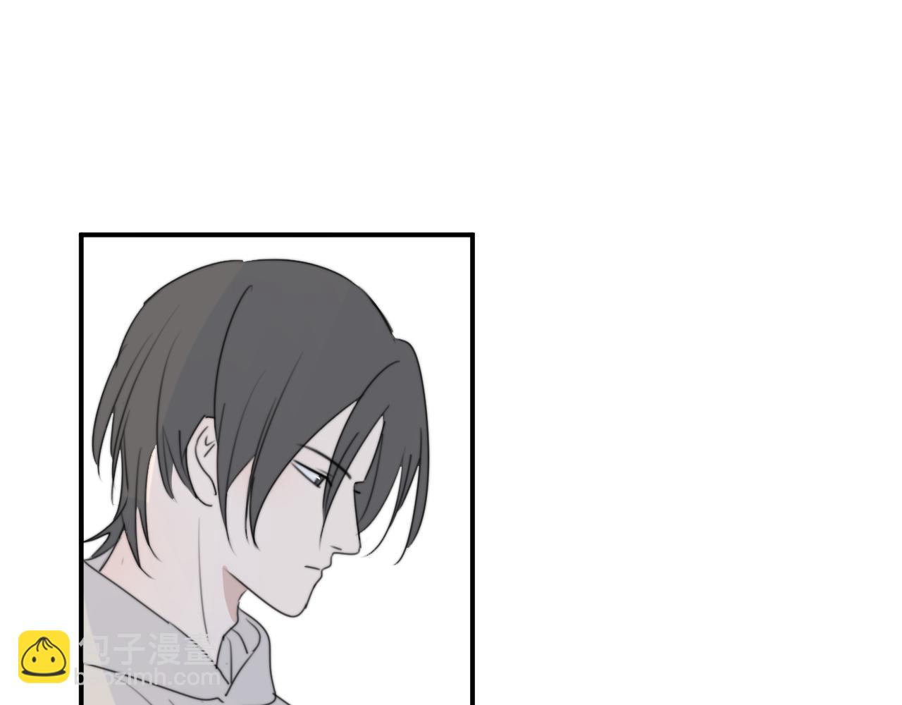 一起去看海嗎？ - 第15站 哮喘(2/3) - 7