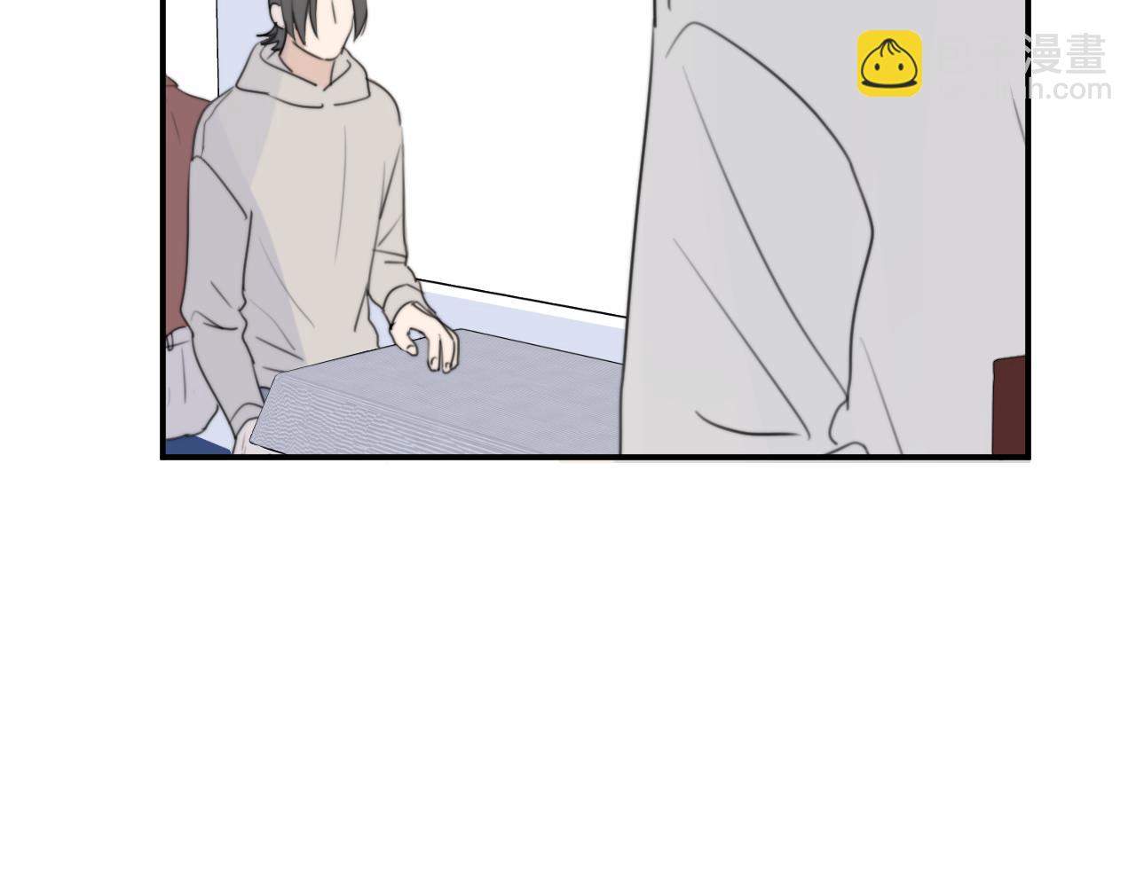 一起去看海嗎？ - 第15站 哮喘(2/3) - 4