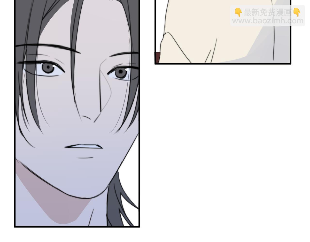 一起去看海嗎？ - 第15站 哮喘(2/3) - 6