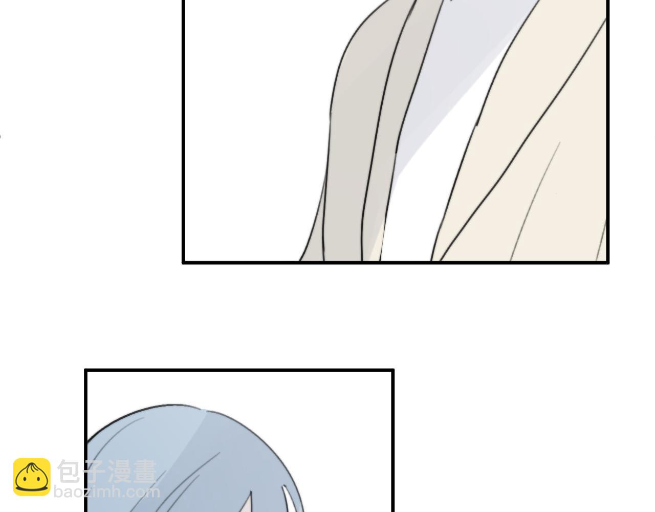 一起去看海嗎？ - 第17站 不該遇見(2/3) - 6