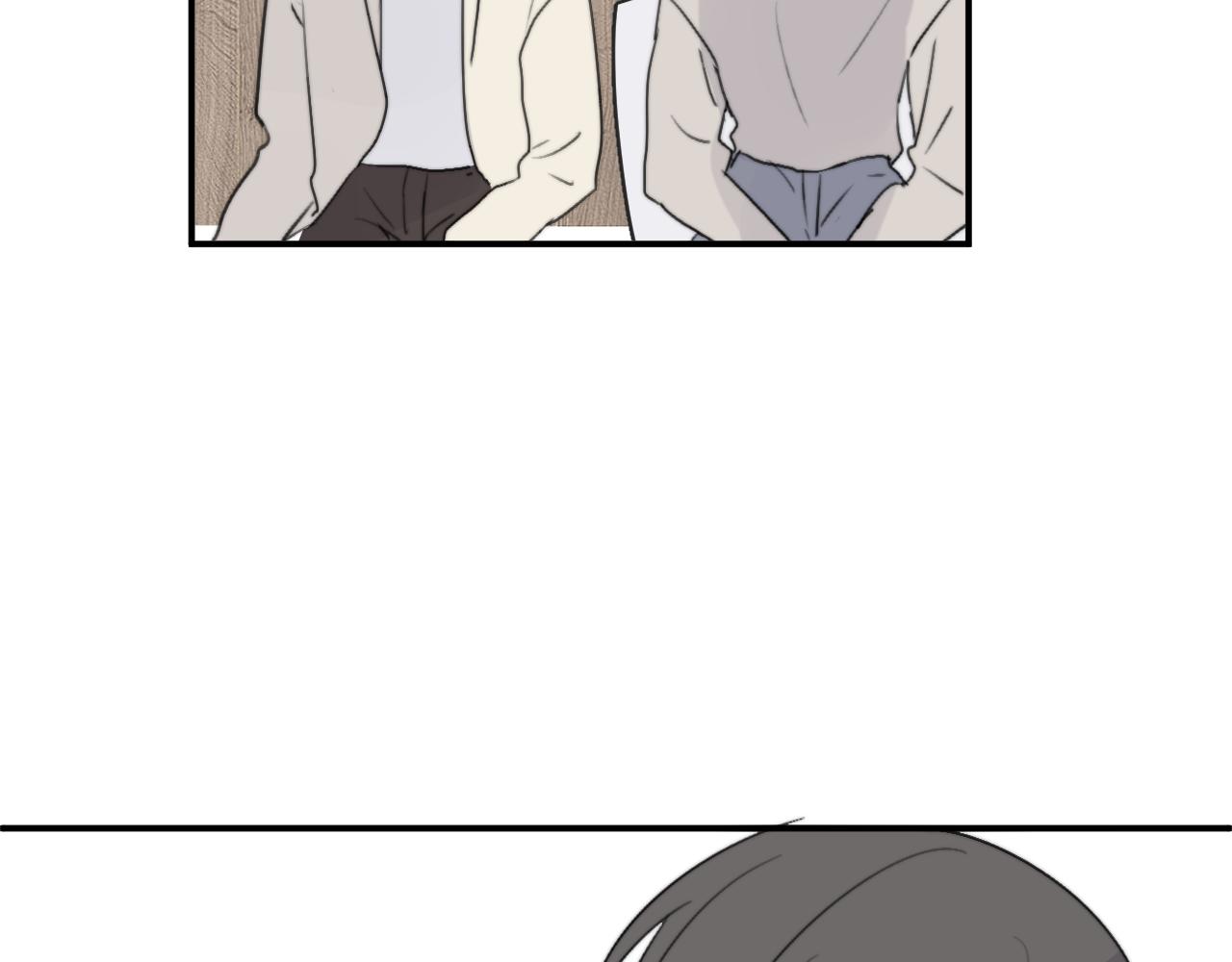 一起去看海嗎？ - 第17站 不該遇見(2/3) - 4