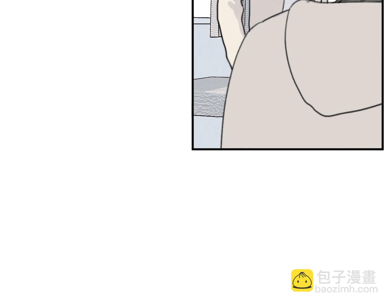 一起去看海嗎？ - 第17站 不該遇見(2/3) - 6