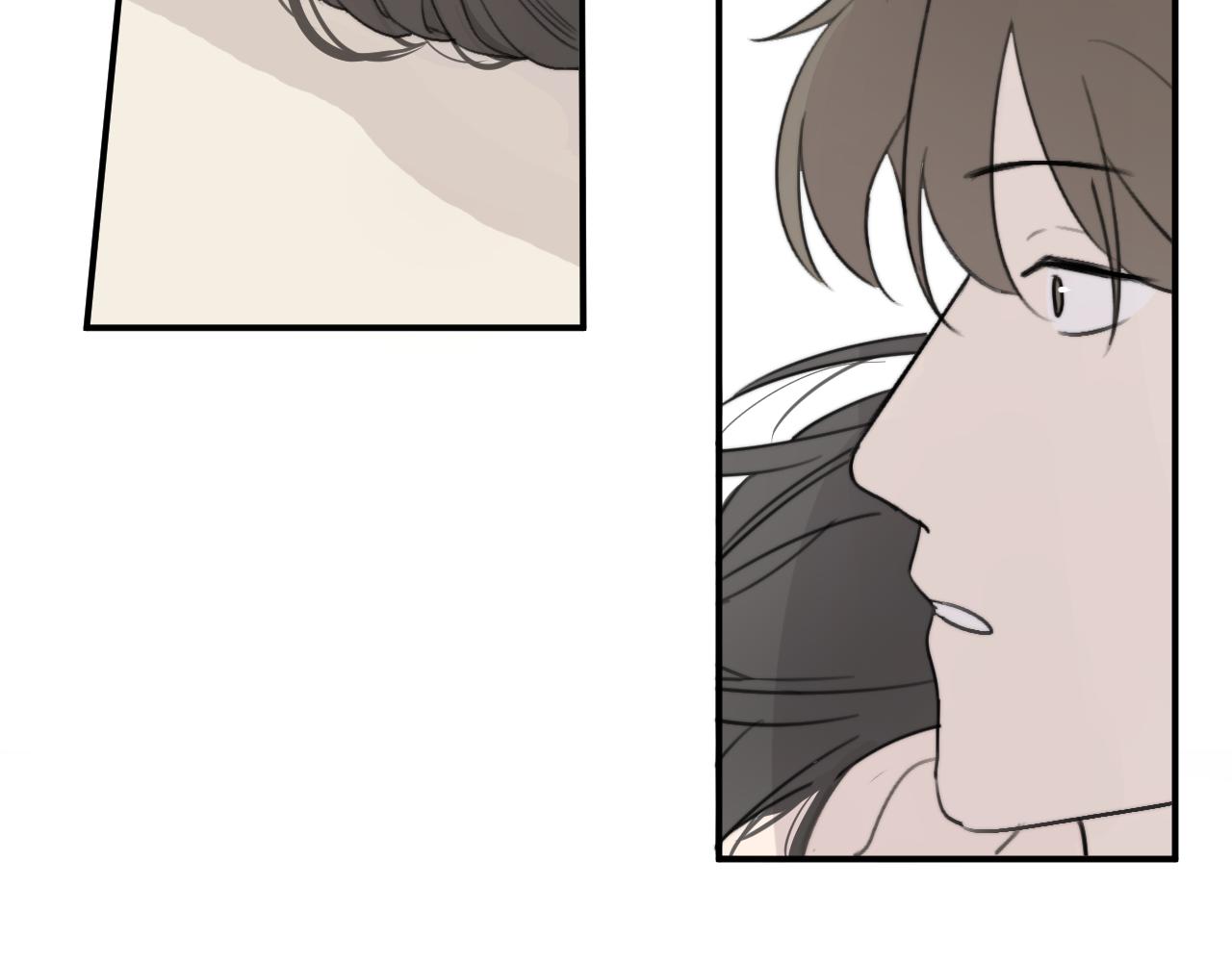 一起去看海嗎？ - 第17站 不該遇見(2/3) - 5