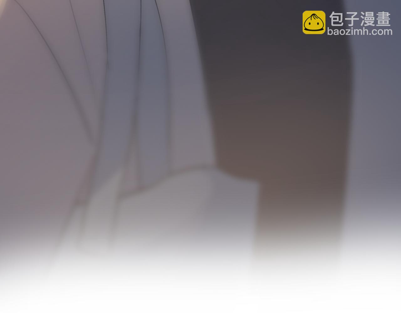 一起去看海嗎？ - 第19站 圍巾(2/2) - 8