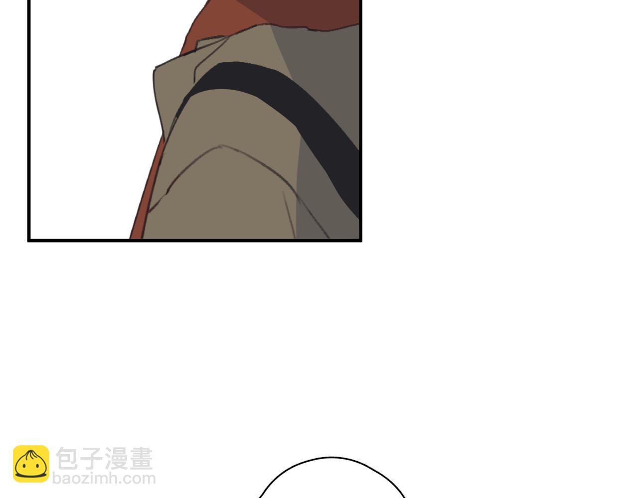 一起去看海嗎？ - 第19站 圍巾(2/2) - 4