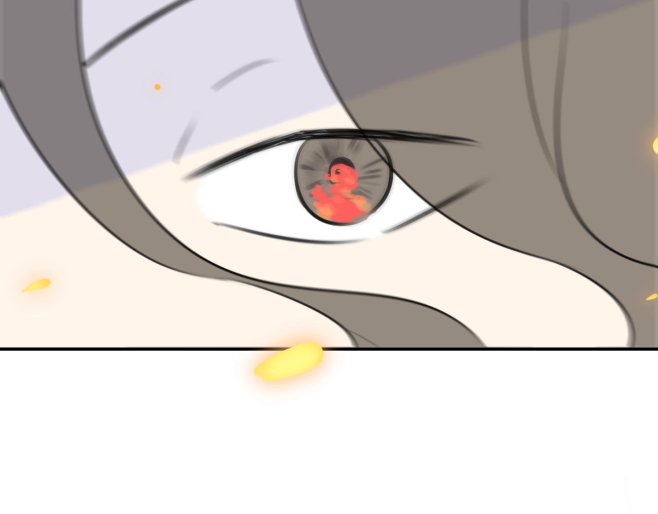 一起去看海嗎？ - 第03站 新的身份(3/3) - 2