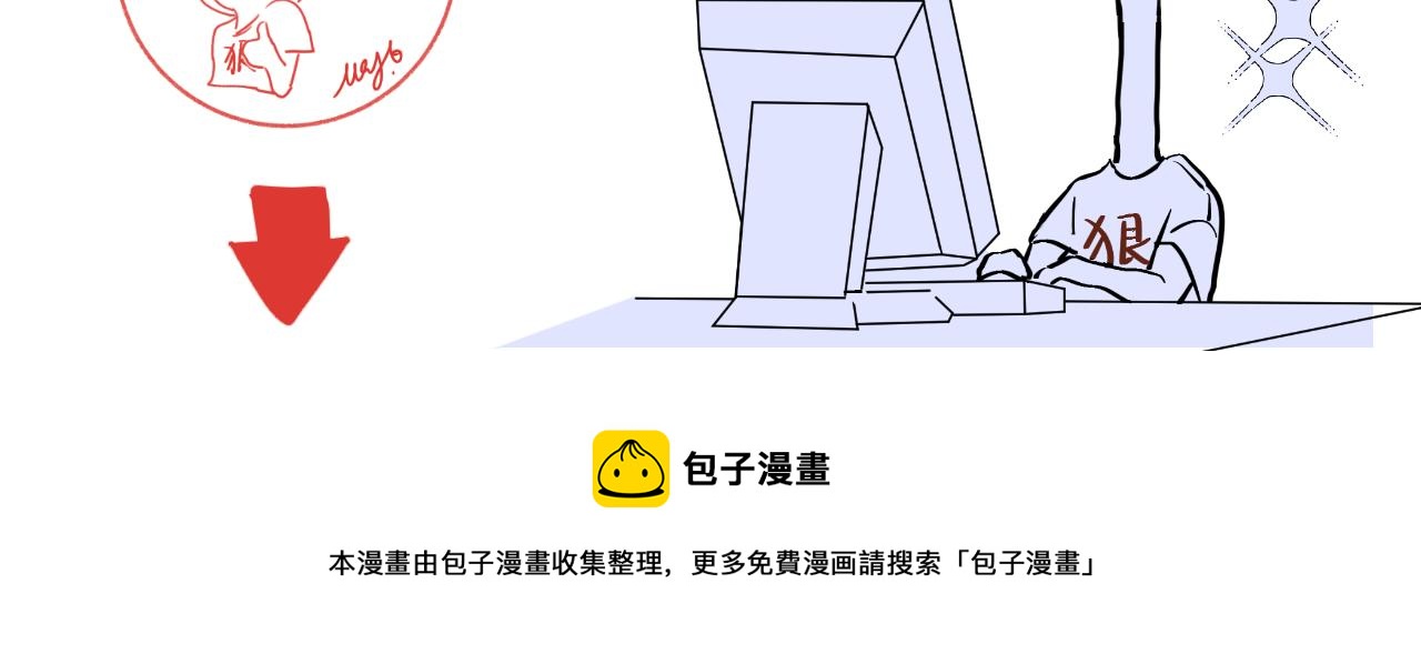 一起去看海嗎？ - 第03站 新的身份(3/3) - 2