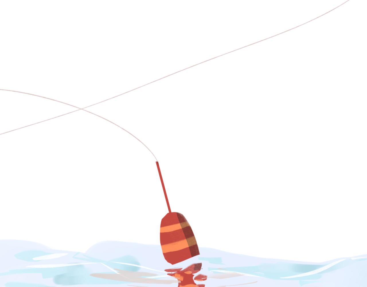 一起去看海嗎？ - 第03站 新的身份(2/3) - 4