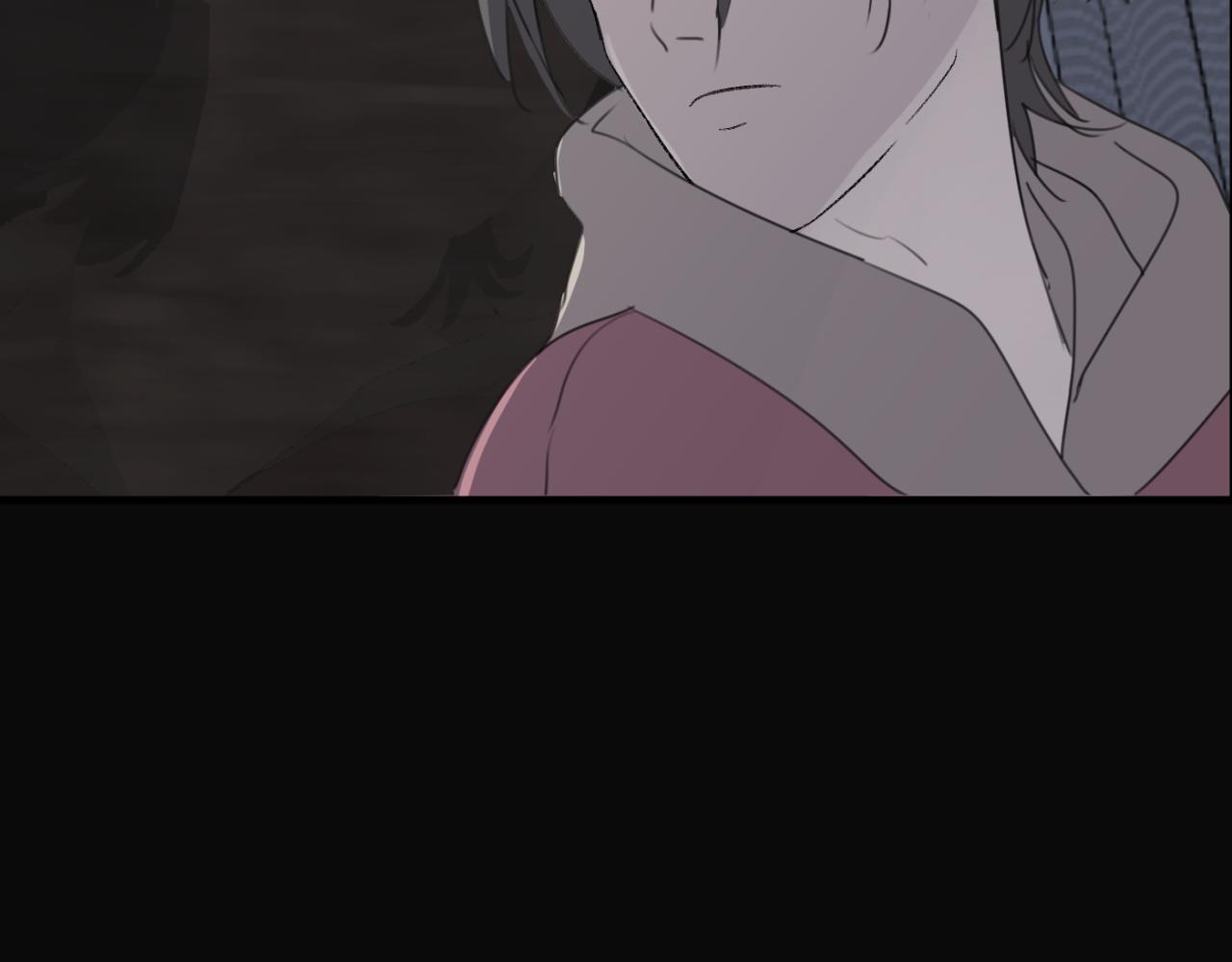 一起去看海嗎？ - 第03站 新的身份(2/3) - 5