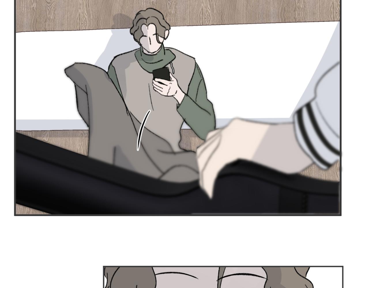 一起去看海嗎？ - 第05站 夢與現實(2/3) - 6