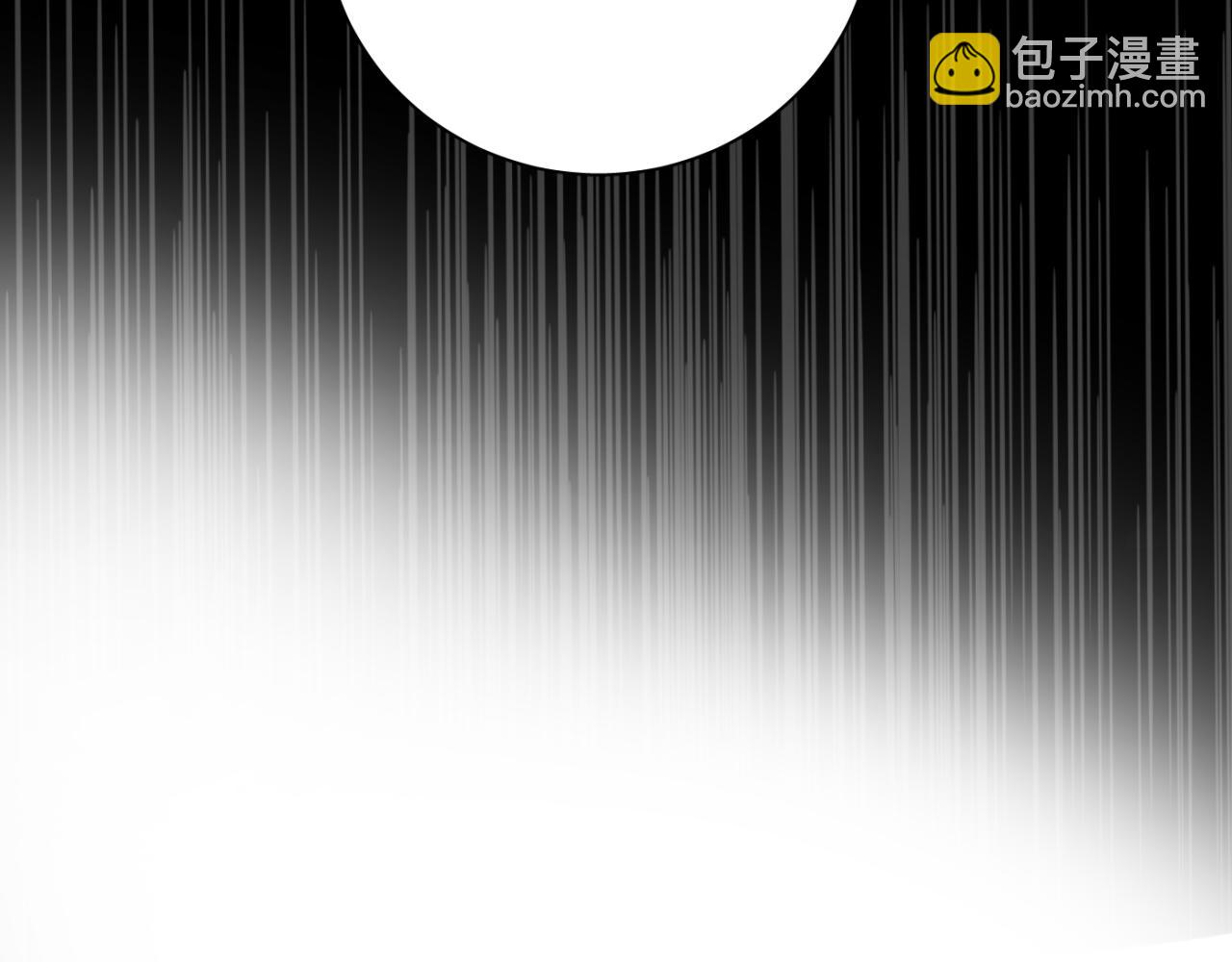 一起去看海嗎？ - 第05站 夢與現實(1/3) - 7