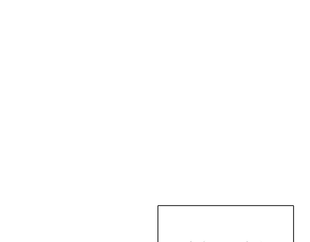 一起去看海嗎？ - 第05站 夢與現實(1/3) - 2