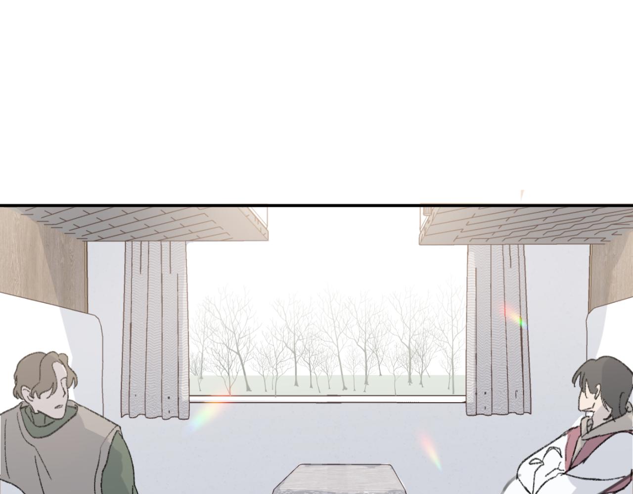 一起去看海嗎？ - 第05站 夢與現實(2/3) - 5