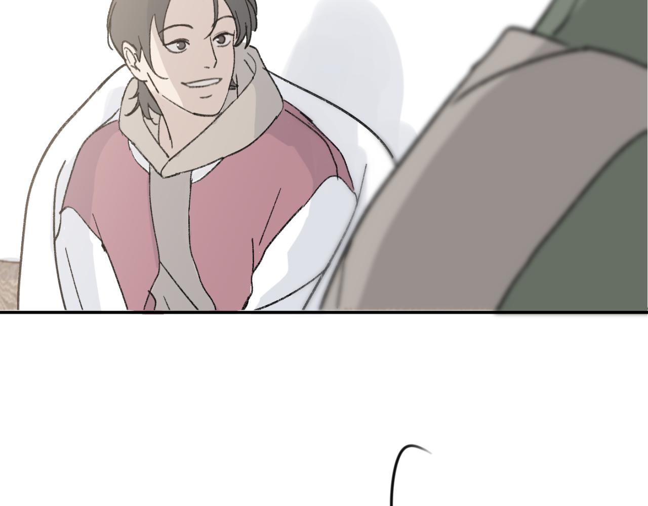 一起去看海嗎？ - 第05站 夢與現實(2/3) - 2