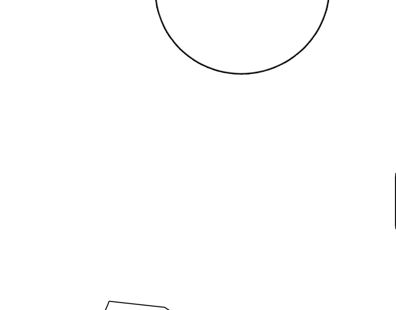 一起去看海嗎？ - 第05站 夢與現實(2/3) - 4