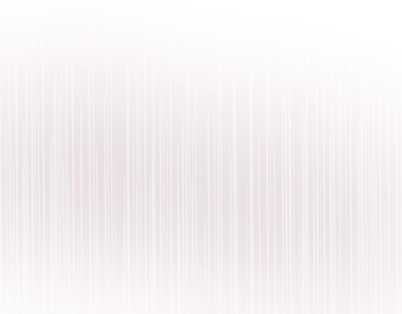 一起去看海嗎？ - 第05站 夢與現實(2/3) - 4