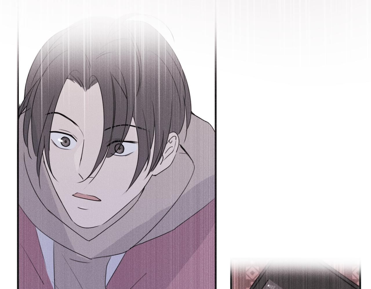 一起去看海嗎？ - 第05站 夢與現實(2/3) - 5