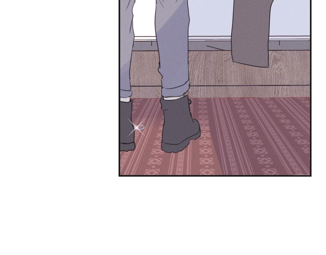 一起去看海嗎？ - 第05站 夢與現實(2/3) - 2