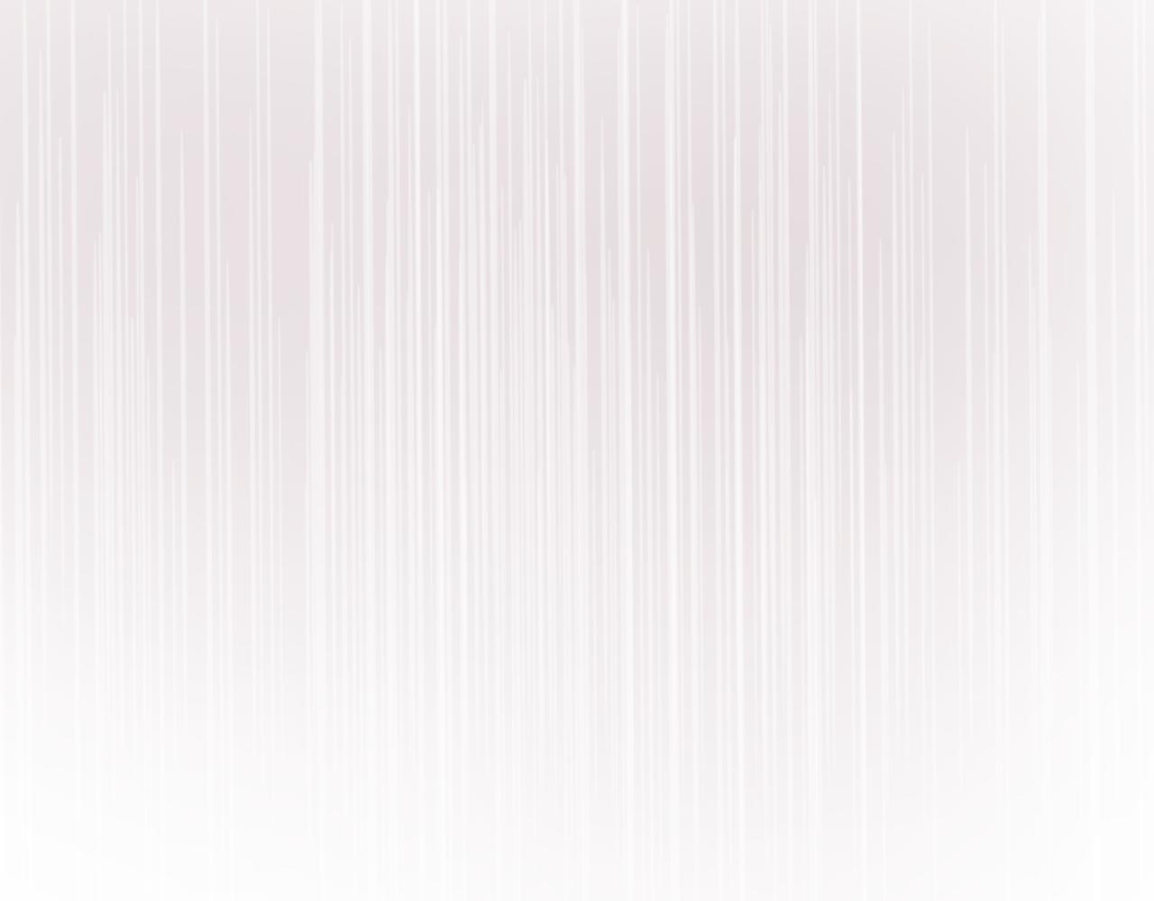 一起去看海嗎？ - 第05站 夢與現實(2/3) - 4