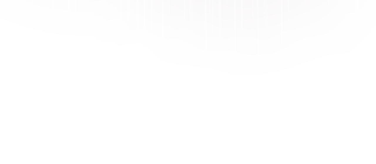 一起去看海嗎？ - 第05站 夢與現實(2/3) - 5