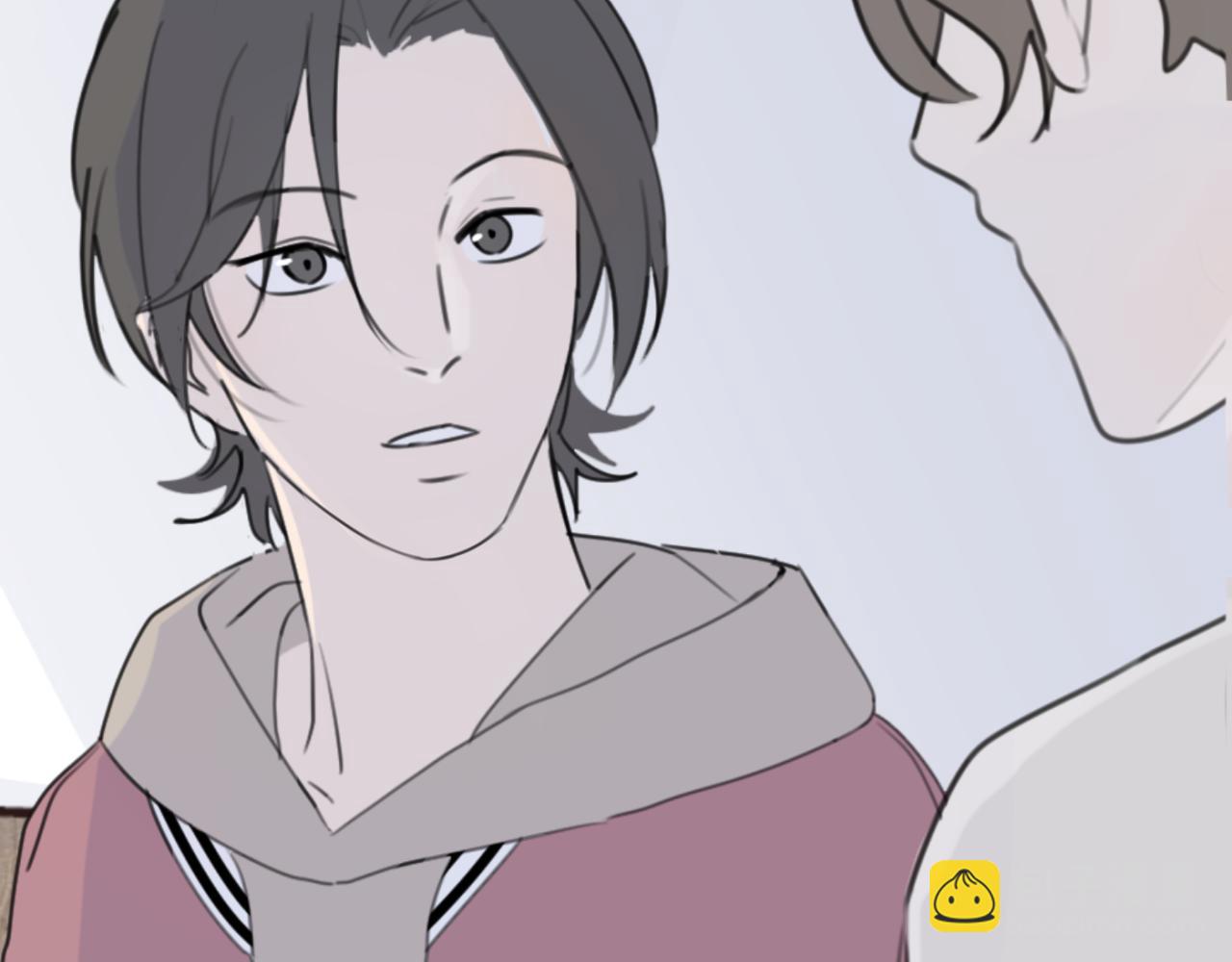 一起去看海嗎？ - 第07站 相同的目標(1/3) - 2