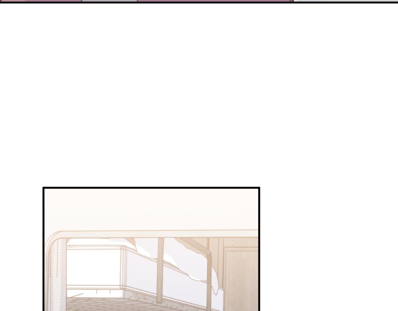 一起去看海嗎？ - 第07站 相同的目標(1/3) - 3