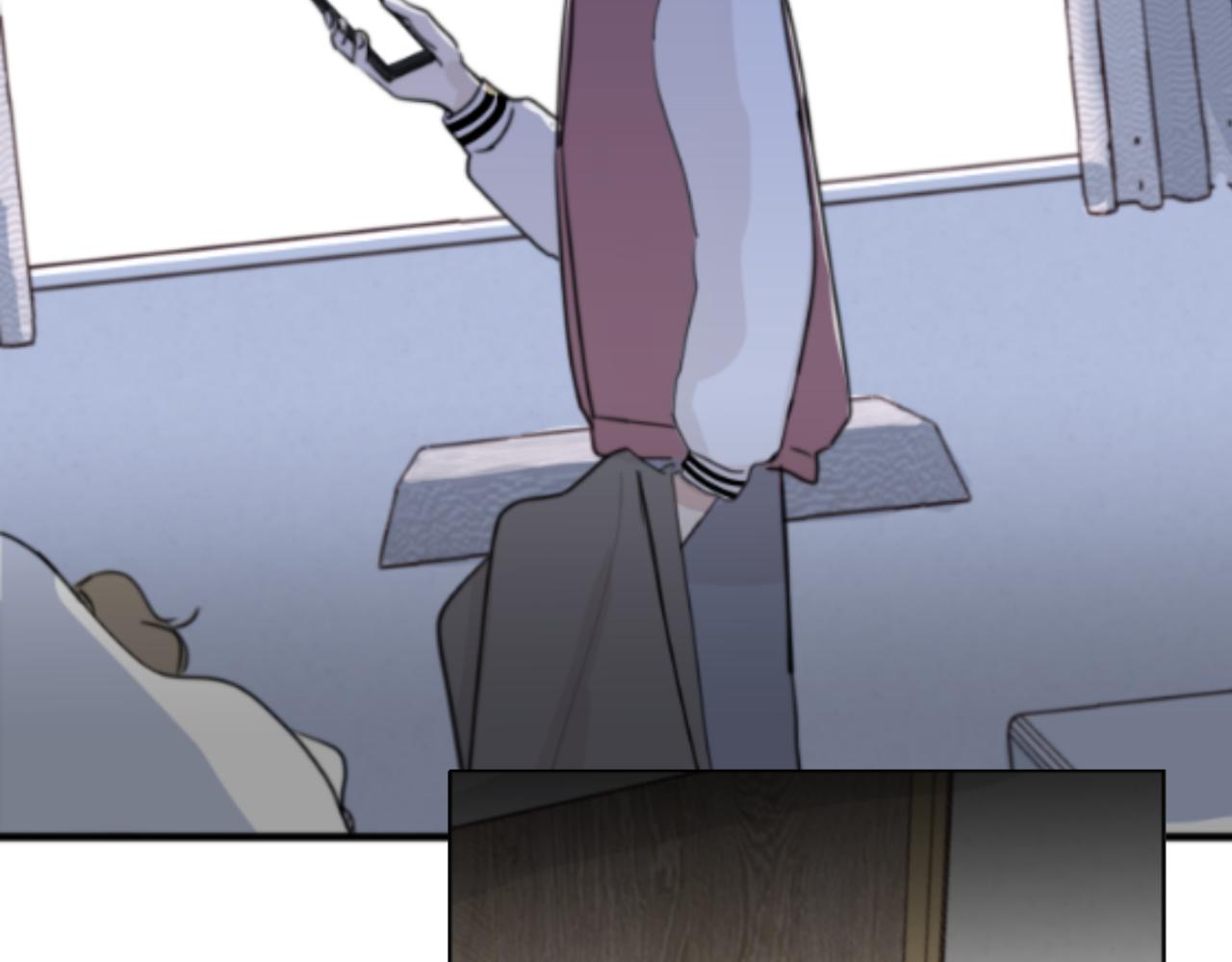 一起去看海嗎？ - 第07站 相同的目標(1/3) - 4