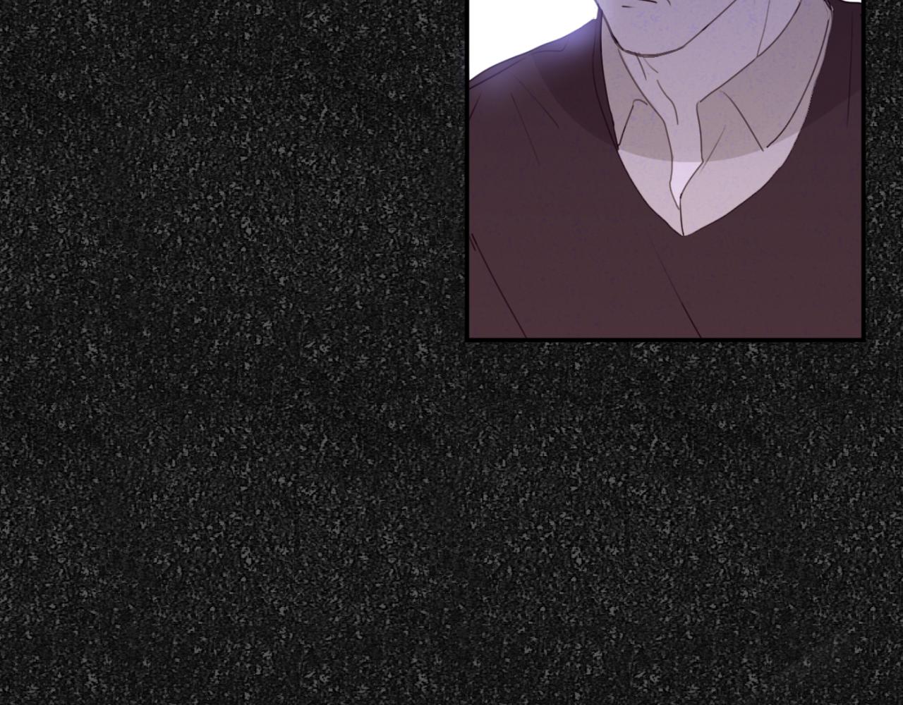 一起去看海嗎？ - 第07站 相同的目標(2/3) - 6