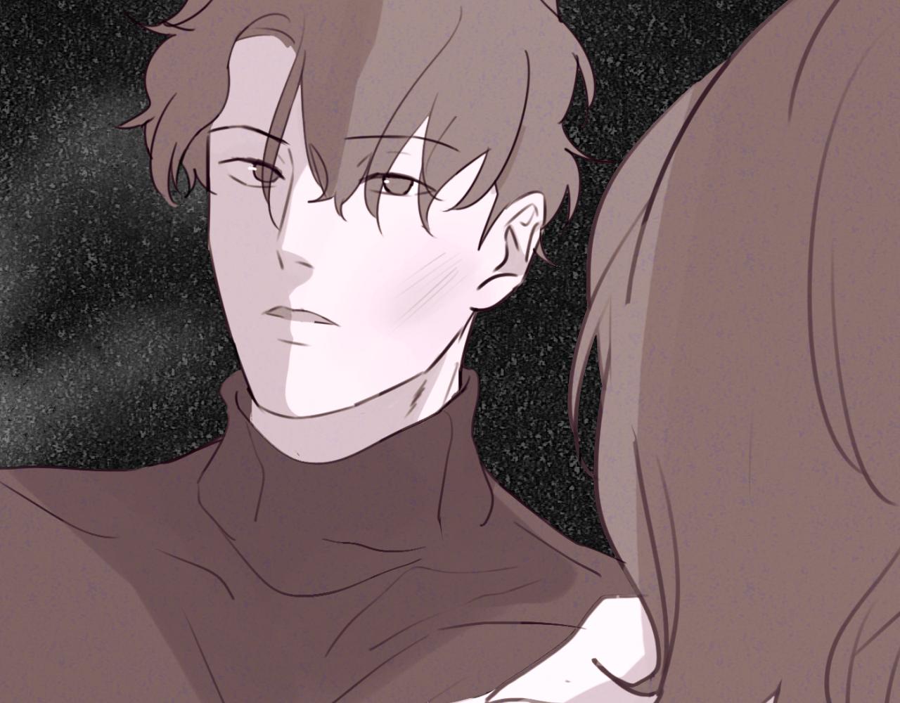 一起去看海嗎？ - 第07站 相同的目標(2/3) - 8