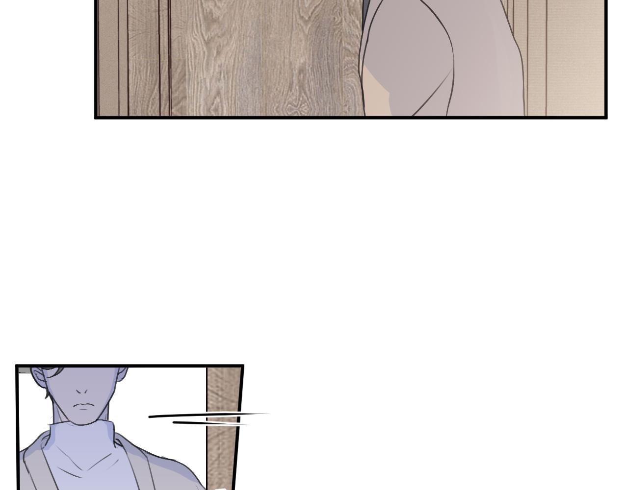 一起去看海嗎？ - 第09站 解釋(2/3) - 8