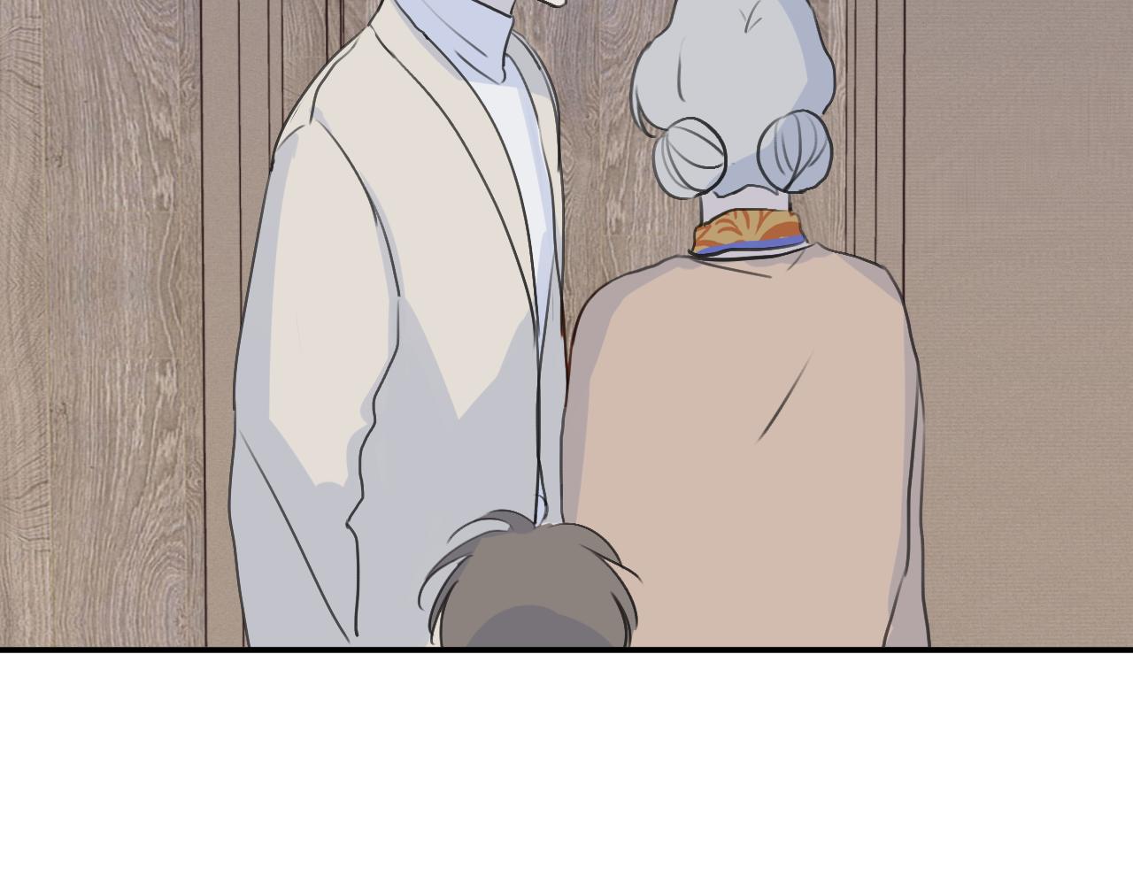 一起去看海嗎？ - 第09站 解釋(2/3) - 5