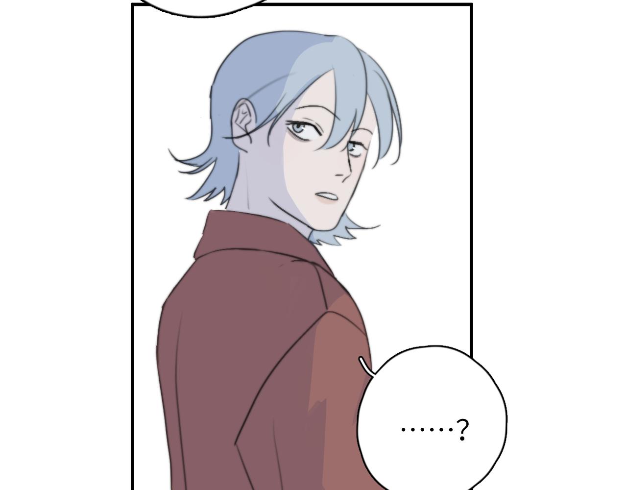 一起去看海嗎？ - 第09站 解釋(2/3) - 3