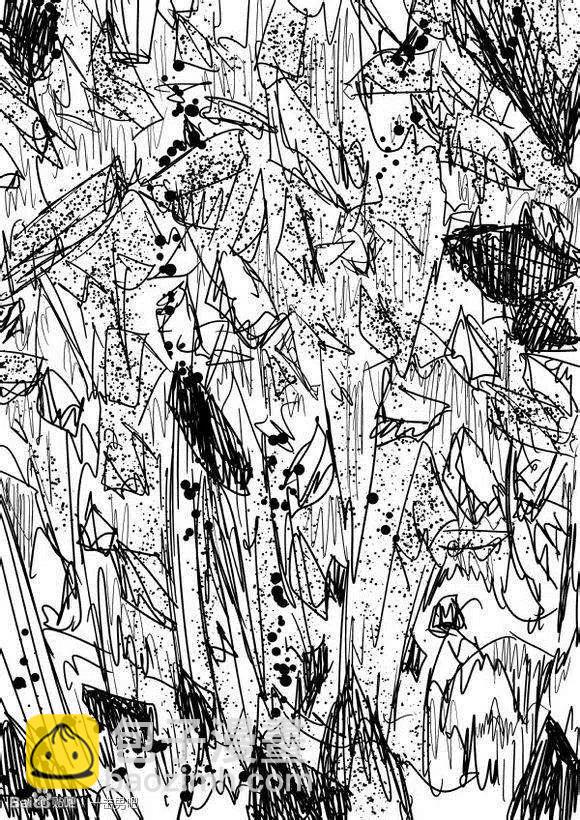 一拳超人 ONE原作版 - 第60-70回(4/4) - 2