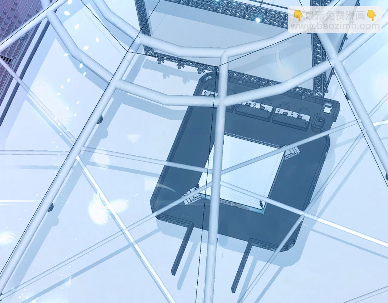 第十二话 纪录就是拿来破的(1/3)-第13话