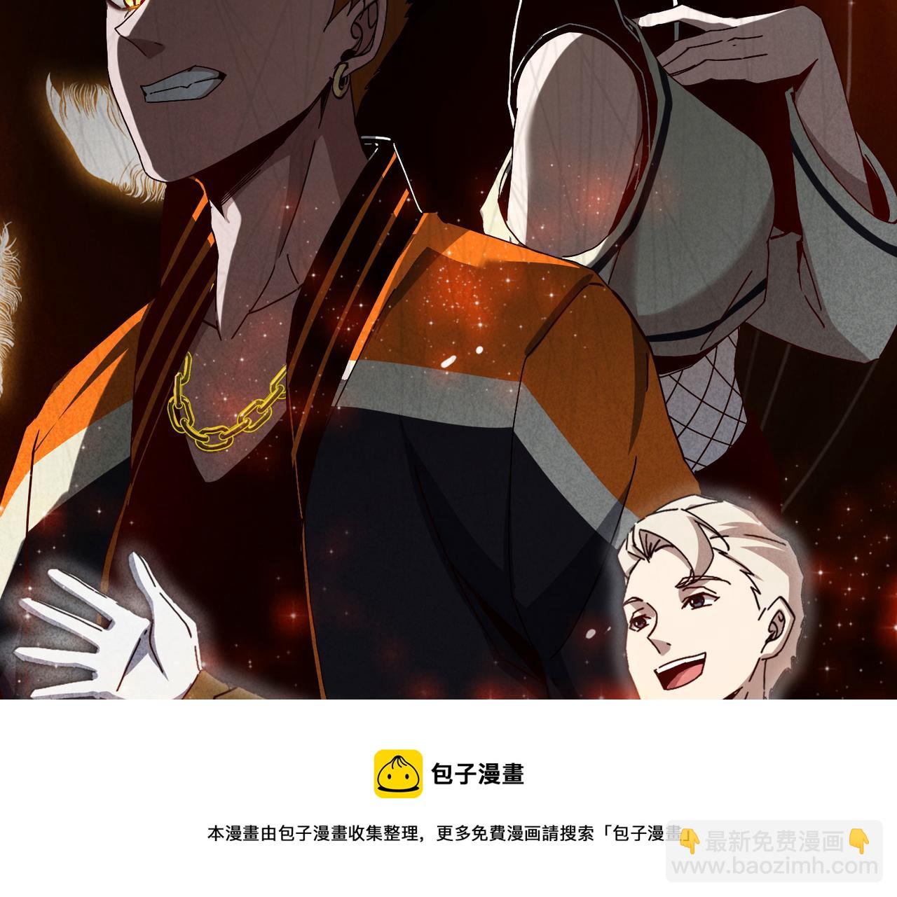 第十二话 纪录就是拿来破的(1/3)-第13话