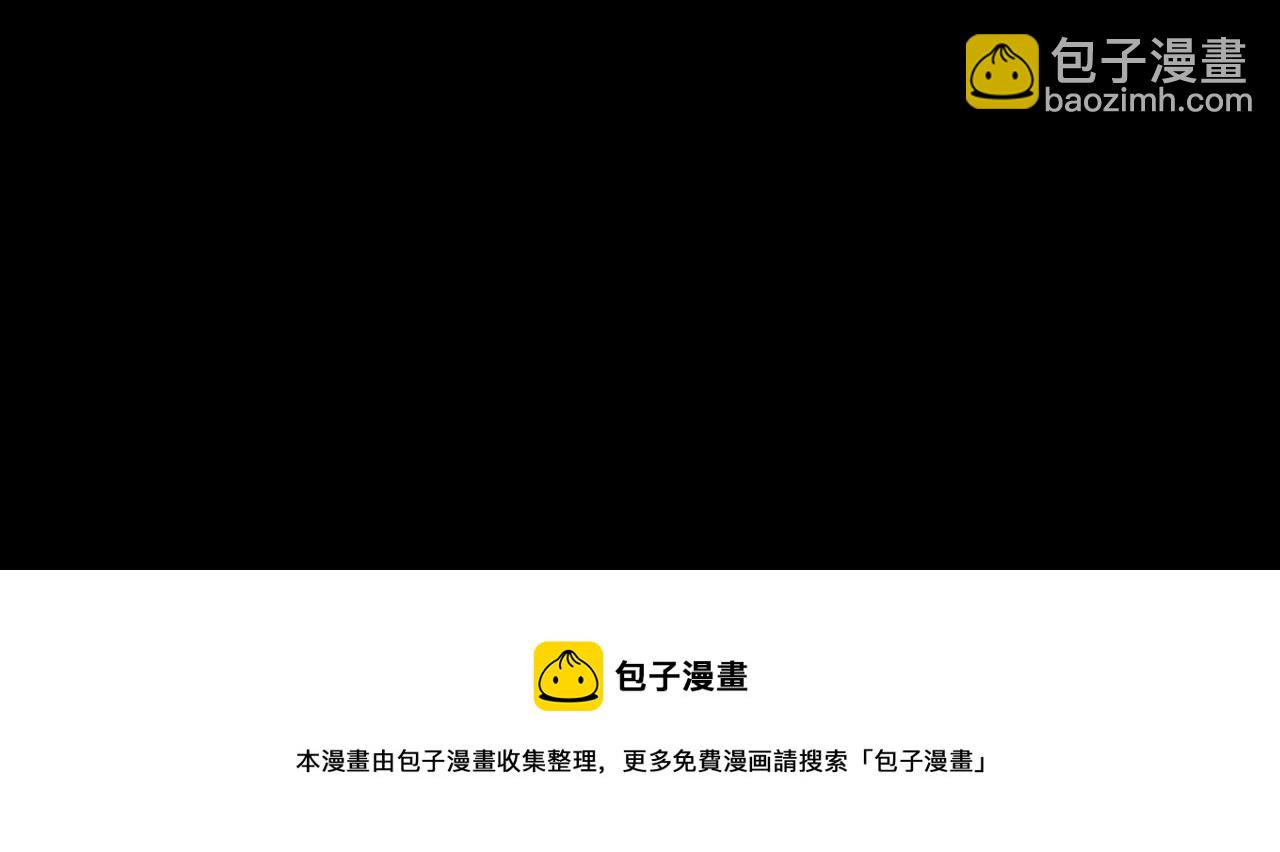 第十二话 纪录就是拿来破的(1/3)-第13话