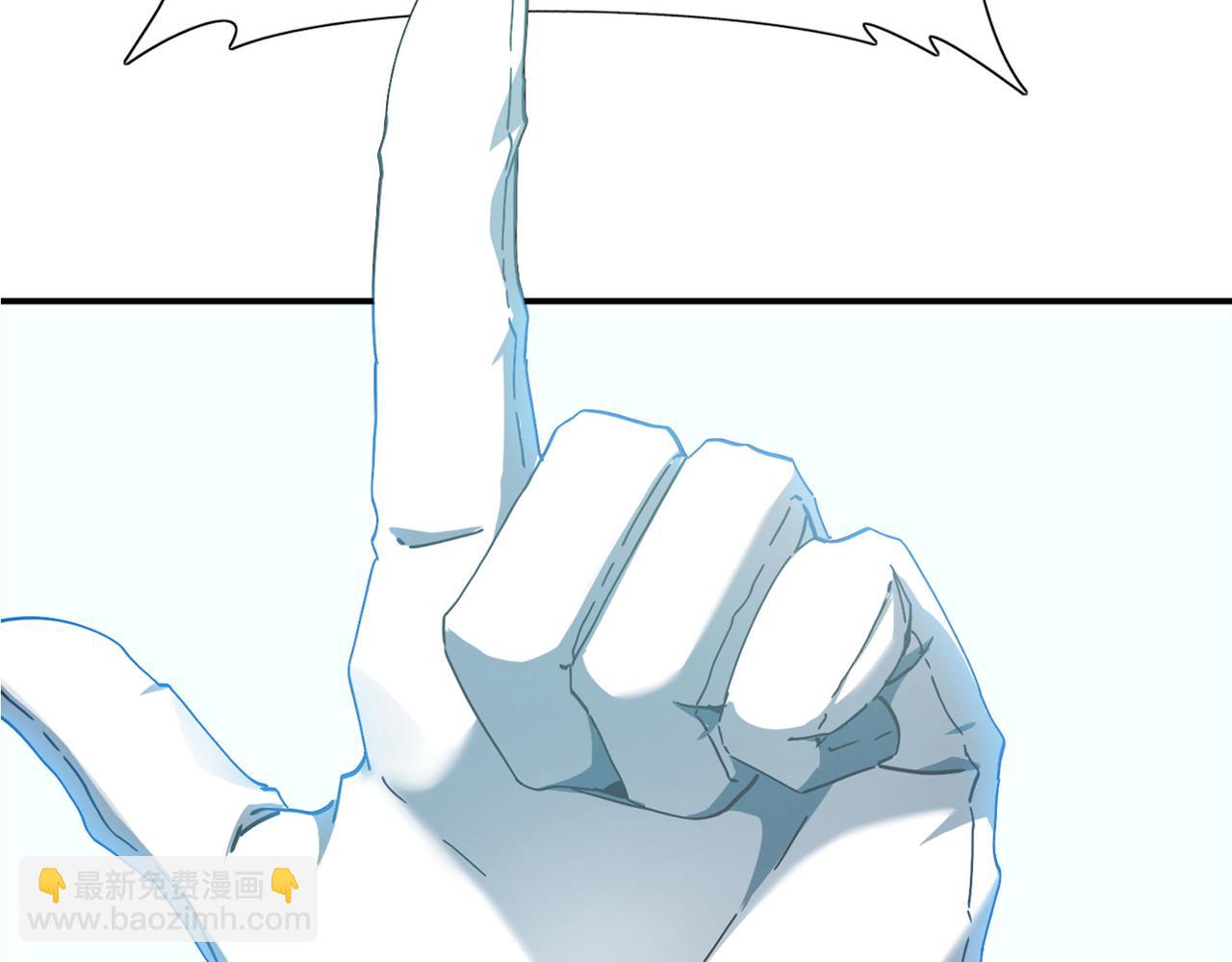 第十二话 纪录就是拿来破的(1/3)-第13话