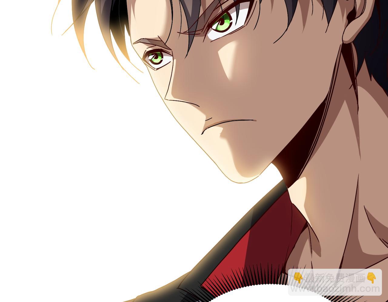 第十四话 战狼下(1/3)-第15话