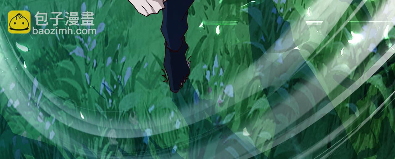 第十四话 战狼下(1/3)-第15话