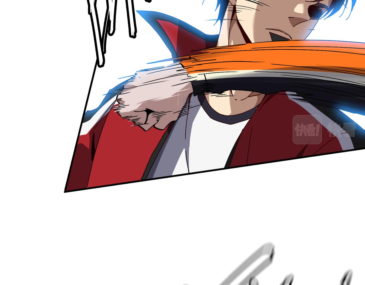 第十四话 战狼下(1/3)-第15话