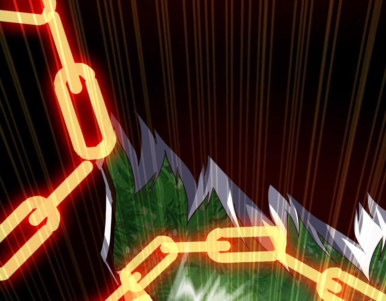 第十四话 战狼下(1/3)-第15话