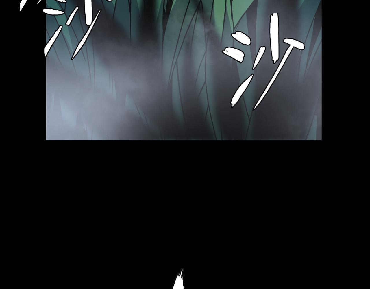 第十六话 有怪兽出没？！(1/2)-第17话