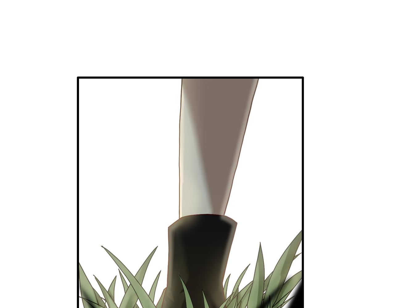 第十六话 有怪兽出没？！(1/2)-第17话