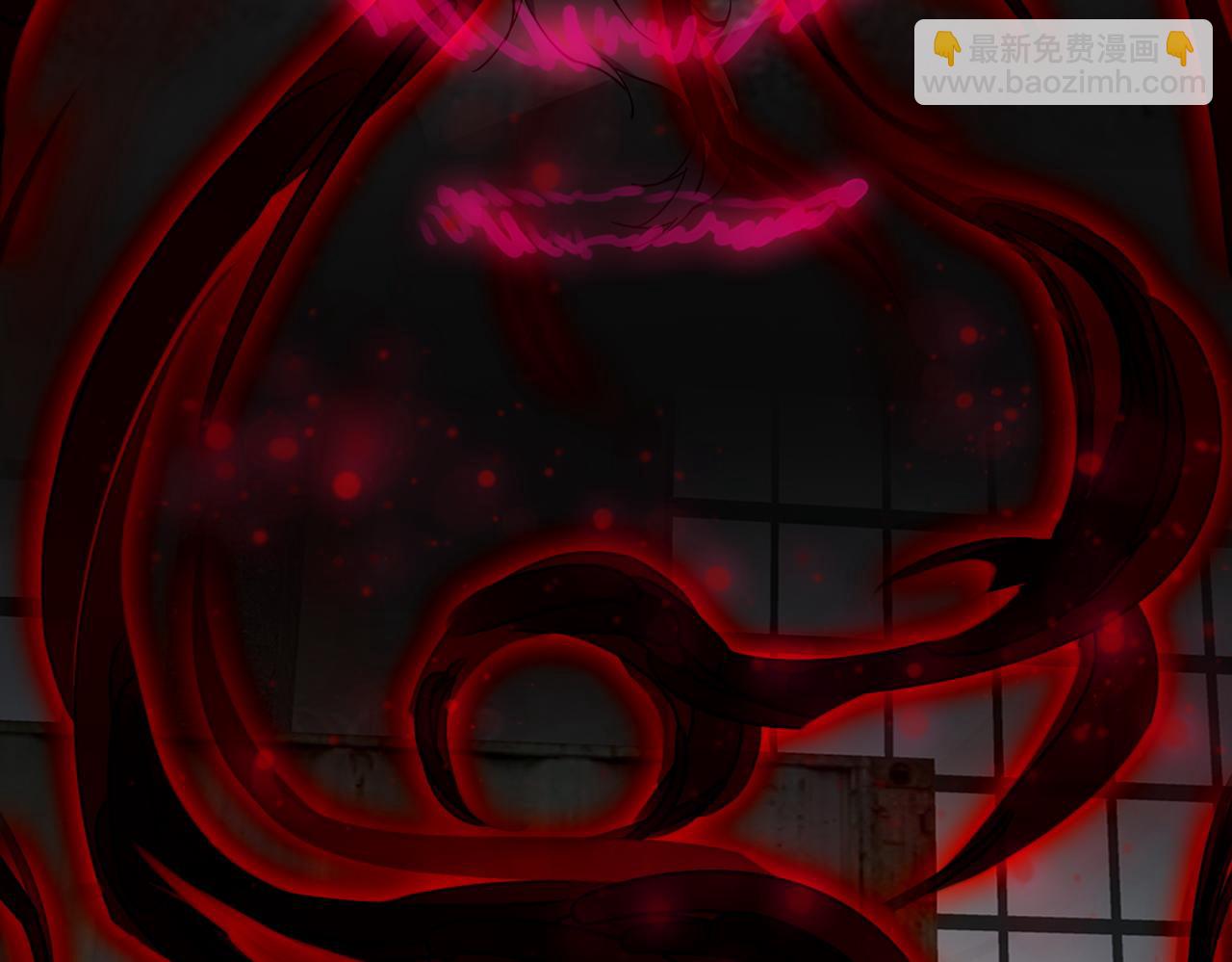 第十八话 不可告人的秘密 中(1/3)-第19话