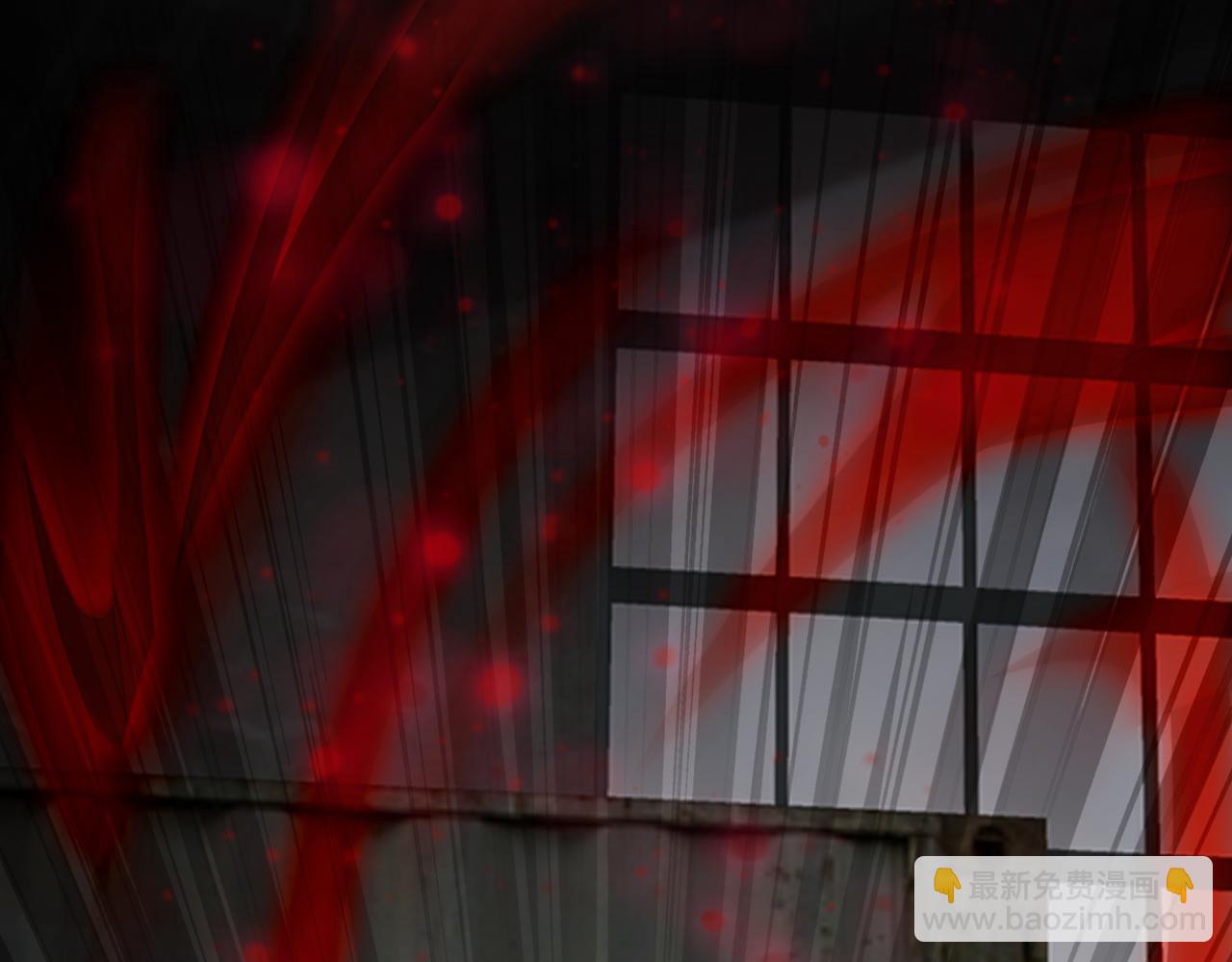 第十八话 不可告人的秘密 中(1/3)-第19话