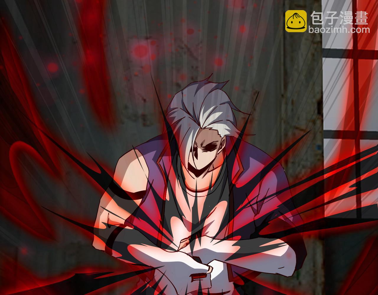 第十八话 不可告人的秘密 中(1/3)-第19话