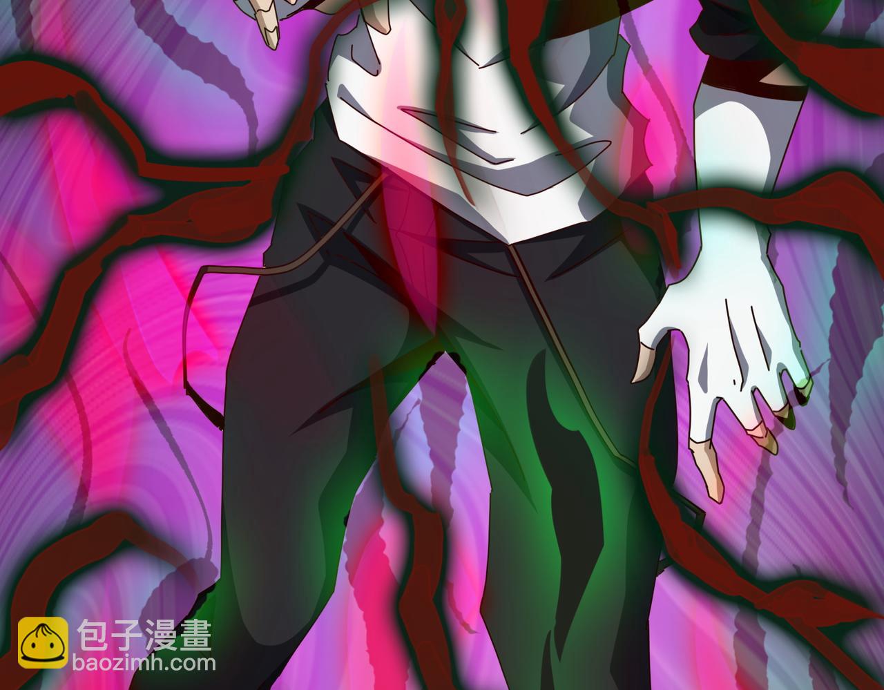 第十八话 不可告人的秘密 中(1/3)-第19话